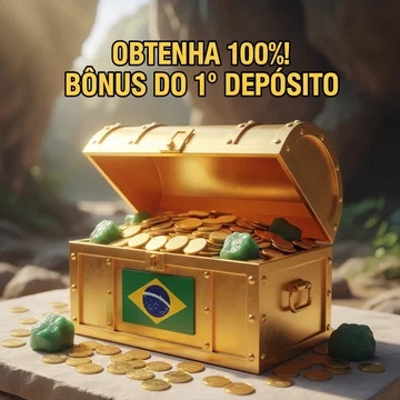 Bonus
