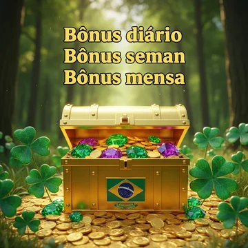 Jogos
