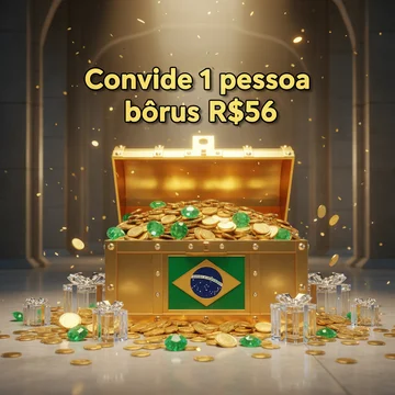 Adaptacao-Movel
