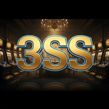 3ss GAME-Apostas